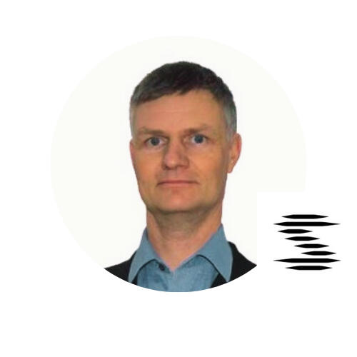 Linus Classon 13th European Ancillary Services & Grid Integration 2026